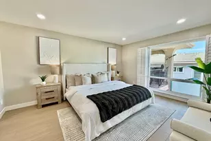 370 Rosecrans St, San Diego, CA 92106 - Photo 33