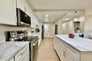 370 Rosecrans St, San Diego, CA 92106 - Photo 13