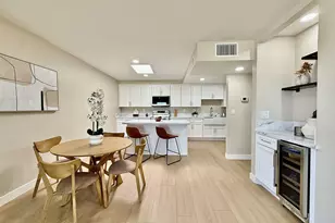 370 Rosecrans St, San Diego, CA 92106 - Photo 17