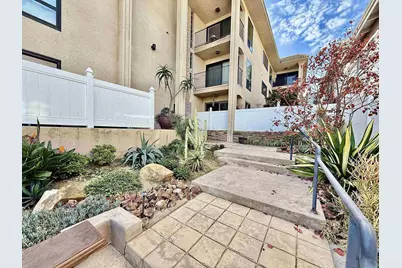  370 Rosecrans St #302, San Diego, CA 92106 - Photo 39