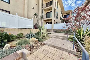 370 Rosecrans St, San Diego, CA 92106 - Photo 39