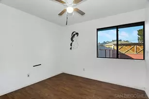 175 E Washington Ave, El Cajon, CA 92020 - Photo 25