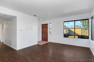 175 E Washington Ave, El Cajon, CA 92020 - Photo 11