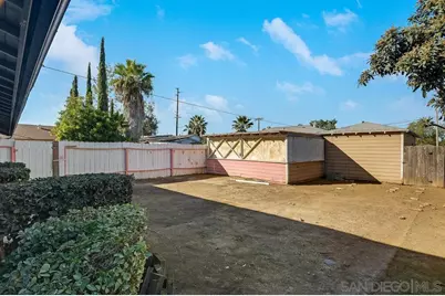  175 E Washington Ave., El Cajon, CA 92020 - Photo 7