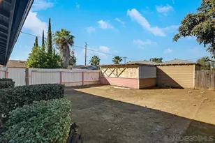 175 E Washington Ave, El Cajon, CA 92020 - Photo 7