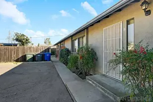 175 E Washington Ave, El Cajon, CA 92020 - Photo 5