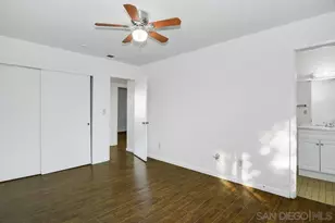 175 E Washington Ave, El Cajon, CA 92020 - Photo 23