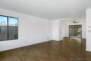 175 E Washington Ave, El Cajon, CA 92020 - Photo 13
