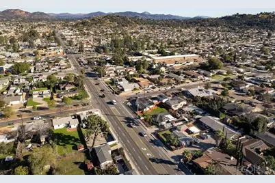  175 E Washington Ave., El Cajon, CA 92020 - Photo 47