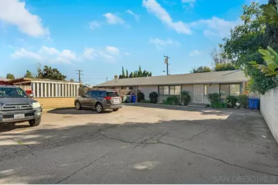  175 E Washington Ave., El Cajon, CA 92020 - Photo 3