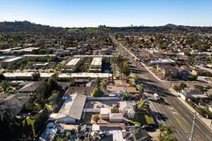 175 E Washington Ave, El Cajon, CA 92020 - Photo 43