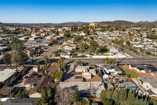 175 E Washington Ave, El Cajon, CA 92020 - Photo 39