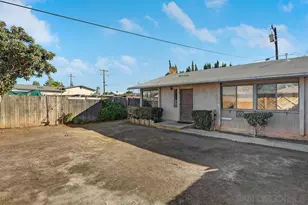175 E Washington Ave, El Cajon, CA 92020 - Photo 9