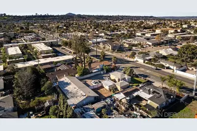  175 E Washington Ave., El Cajon, CA 92020 - Photo 41