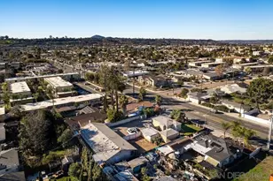 175 E Washington Ave, El Cajon, CA 92020 - Photo 41