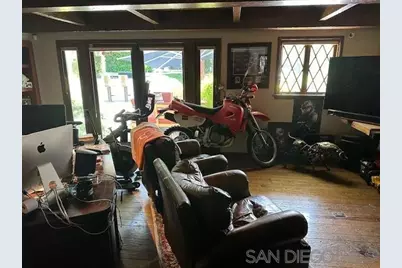  17 Eastfield Dr, Rolling Hills, CA 90274 - Photo 9