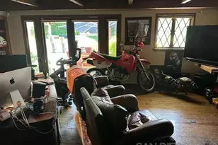 17 Eastfield Dr, Rolling Hills, CA 90274 - Photo 9