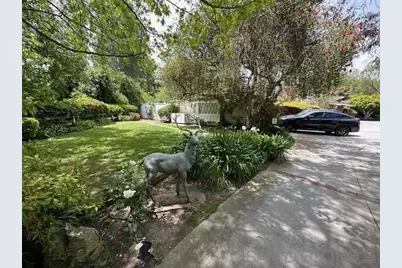  17 Eastfield Dr, Rolling Hills, CA 90274 - Photo 3