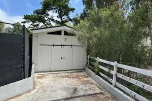 17 Eastfield Dr, Rolling Hills, CA 90274 - Photo 7