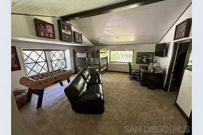  17 Eastfield Dr, Rolling Hills, CA 90274 - Photo 17