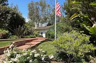 17 Eastfield Dr, Rolling Hills, CA 90274 - Photo 13