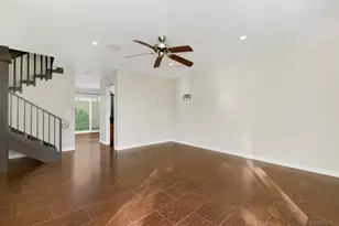 615 Fredricks Ave, Oceanside, CA 92058 - Photo 5