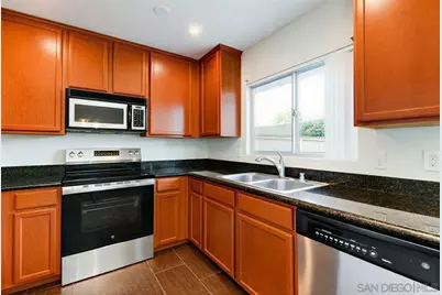  615 Fredricks Ave #122, Oceanside, CA 92058 - Photo 7