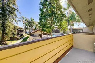 615 Fredricks Ave, Oceanside, CA 92058 - Photo 23