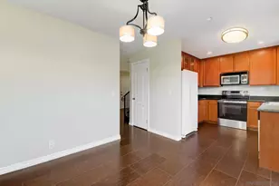 615 Fredricks Ave, Oceanside, CA 92058 - Photo 9