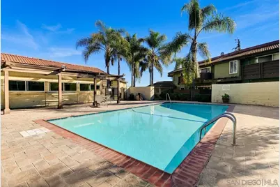  615 Fredricks Ave #122, Oceanside, CA 92058 - Photo 25