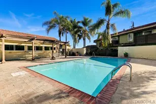 615 Fredricks Ave, Oceanside, CA 92058 - Photo 25