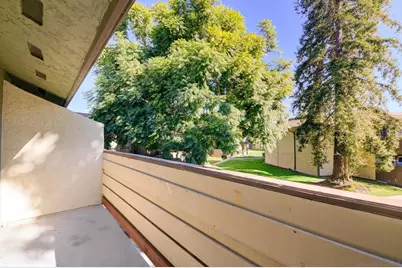  615 Fredricks Ave #122, Oceanside, CA 92058 - Photo 15