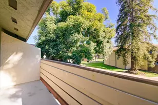 615 Fredricks Ave, Oceanside, CA 92058 - Photo 15