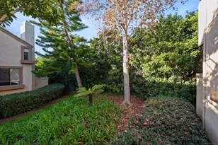 8326 Via Sonoma, La Jolla, CA 92037 - Photo 37