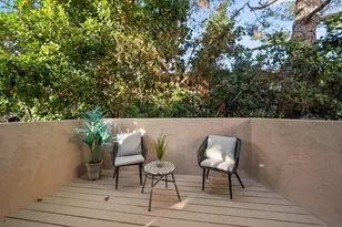 8326 Via Sonoma, La Jolla, CA 92037 - Photo 15