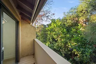 8326 Via Sonoma, La Jolla, CA 92037 - Photo 27