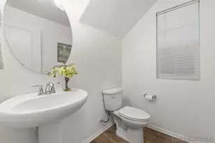 264 Camellia Wy, Vista, CA 92083 - Photo 1