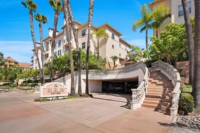  680 Camino De La Reina 2407, San Diego, CA 92108 - Photo 1