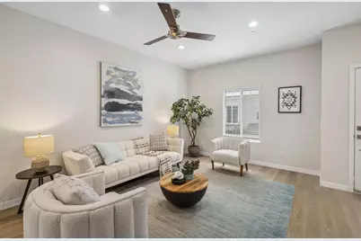  1343 Holly Ave, Imperial Beach, CA 91932 - Photo 25