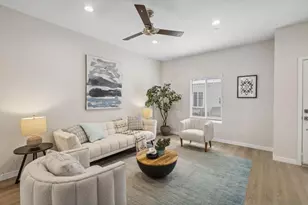 1343 Holly Ave, Imperial Beach, CA 91932 - Photo 25