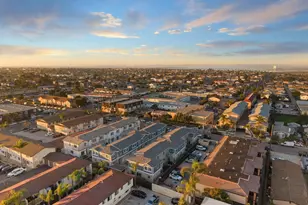 1343 Holly Ave, Imperial Beach, CA 91932 - Photo 47
