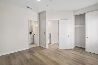  1343 Holly Ave, Imperial Beach, CA 91932 - Photo 39