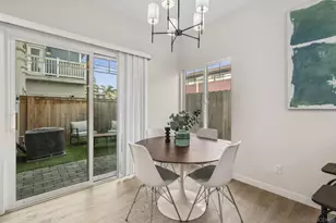 1343 Holly Ave, Imperial Beach, CA 91932 - Photo 19