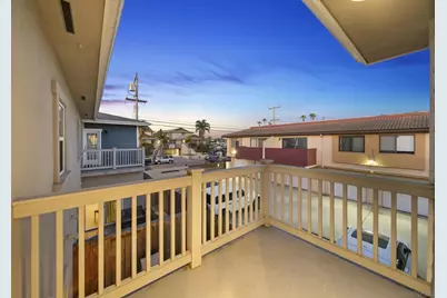  1343 Holly Ave, Imperial Beach, CA 91932 - Photo 3