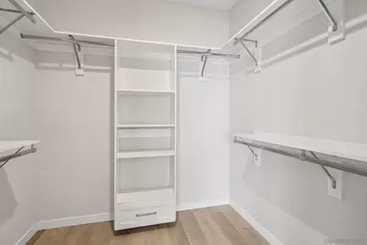  1343 Holly Ave, Imperial Beach, CA 91932 - Photo 35