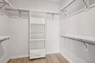 1343 Holly Ave, Imperial Beach, CA 91932 - Photo 35