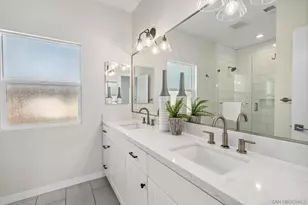 1343 Holly Ave, Imperial Beach, CA 91932 - Photo 33