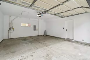 1343 Holly Ave, Imperial Beach, CA 91932 - Photo 43