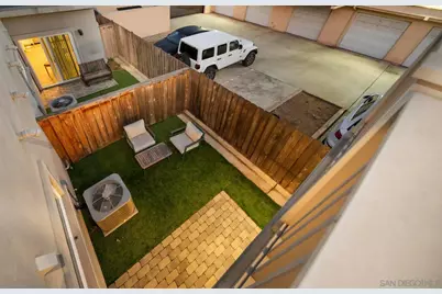  1343 Holly Ave, Imperial Beach, CA 91932 - Photo 29