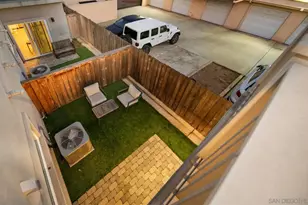 1343 Holly Ave, Imperial Beach, CA 91932 - Photo 29